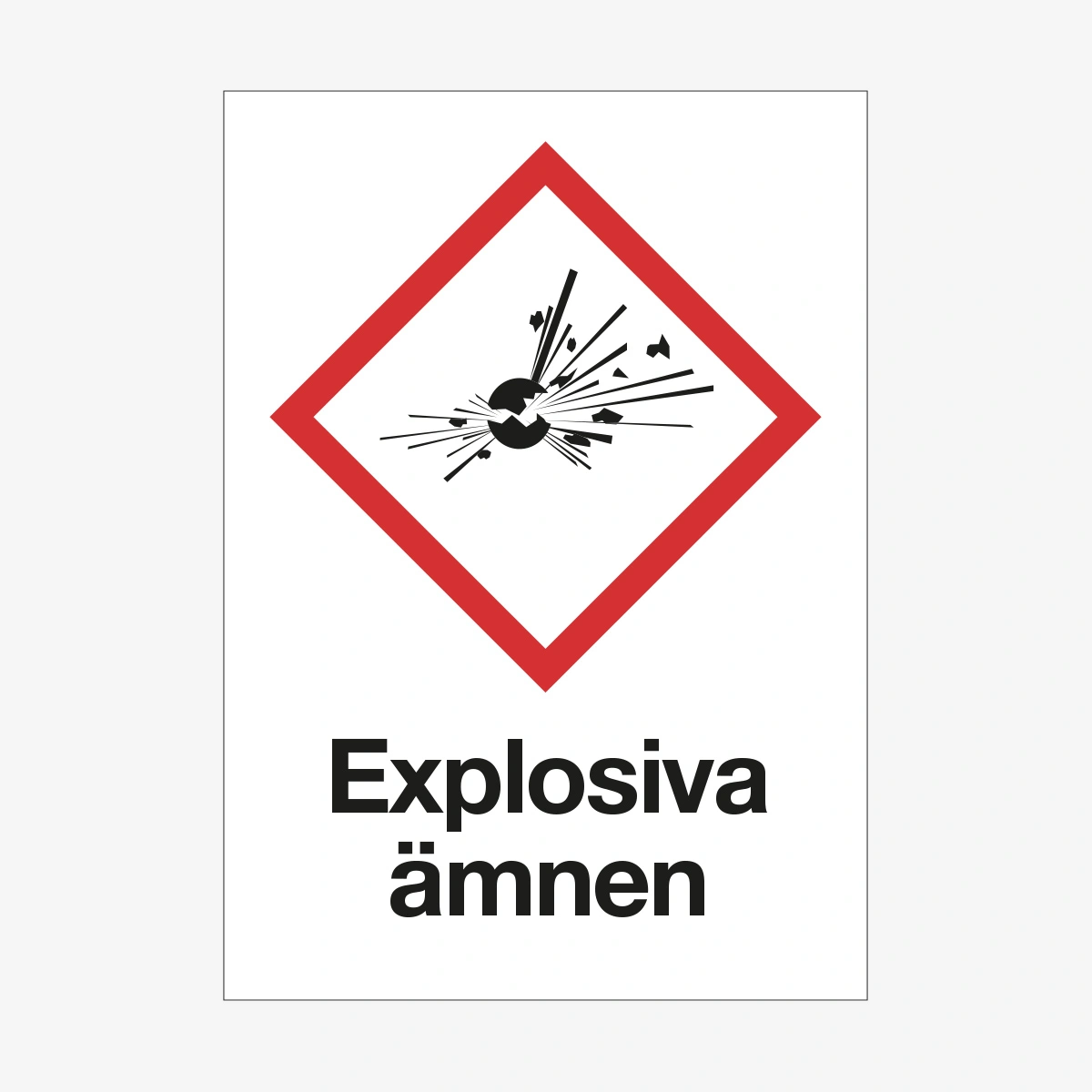 skylt-varning-explosiva-mnen-aluminium
