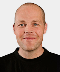 Exempelbild