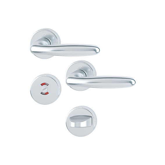 TRYCKE HOPPE VERONA 1510 ID