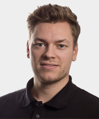 Exempelbild