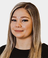 Porträttbild Jessica Safronsson