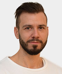 Porträttbild Anton Jonsson