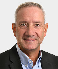 Porträttbild Peter Larsson