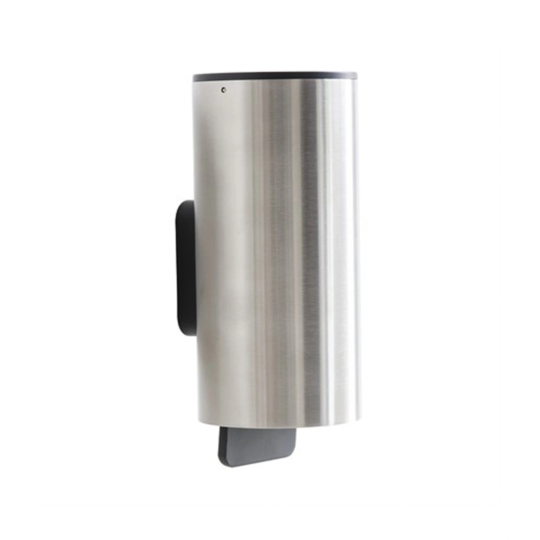 TVÅLDISPENSER STAY 602442 300 ML RFR BORST