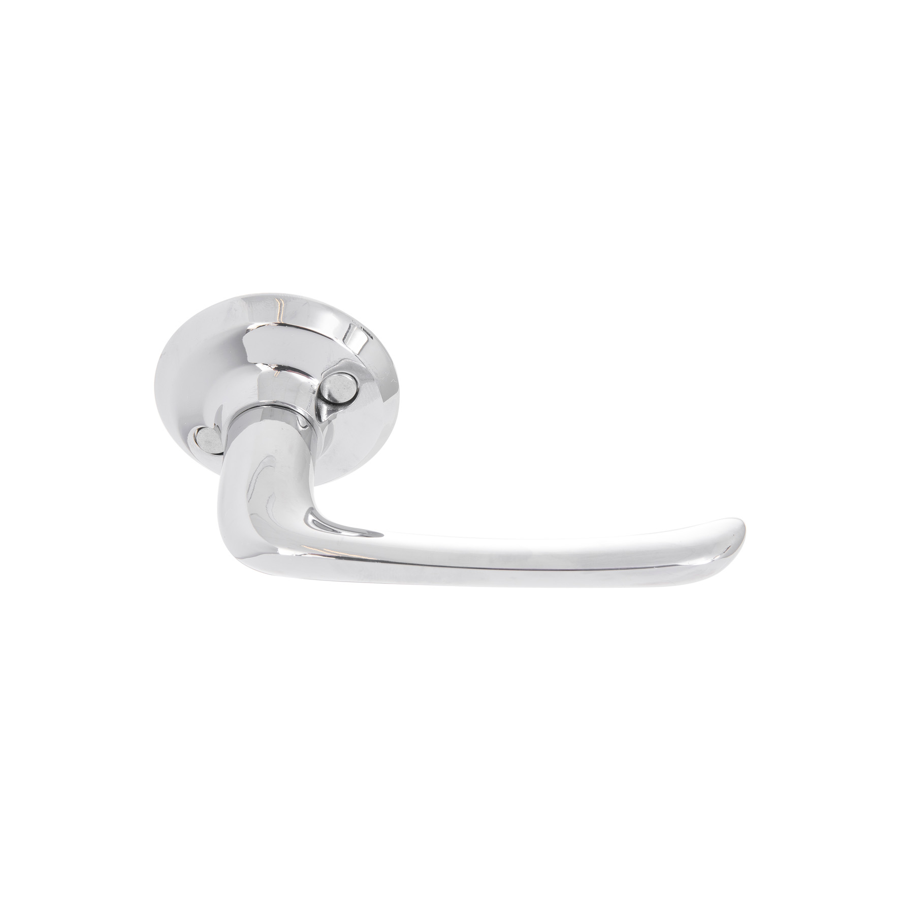 TRYCKE ASSA 6696 BASIC