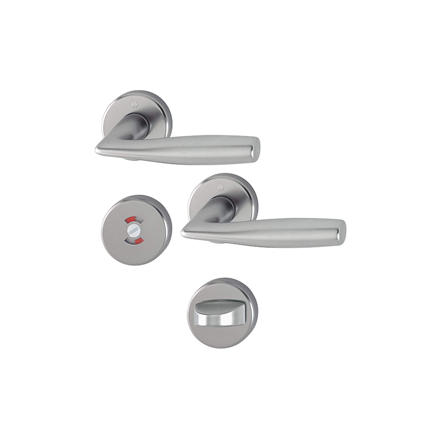 TRYCKE HOPPE VITORIA 1515 ID