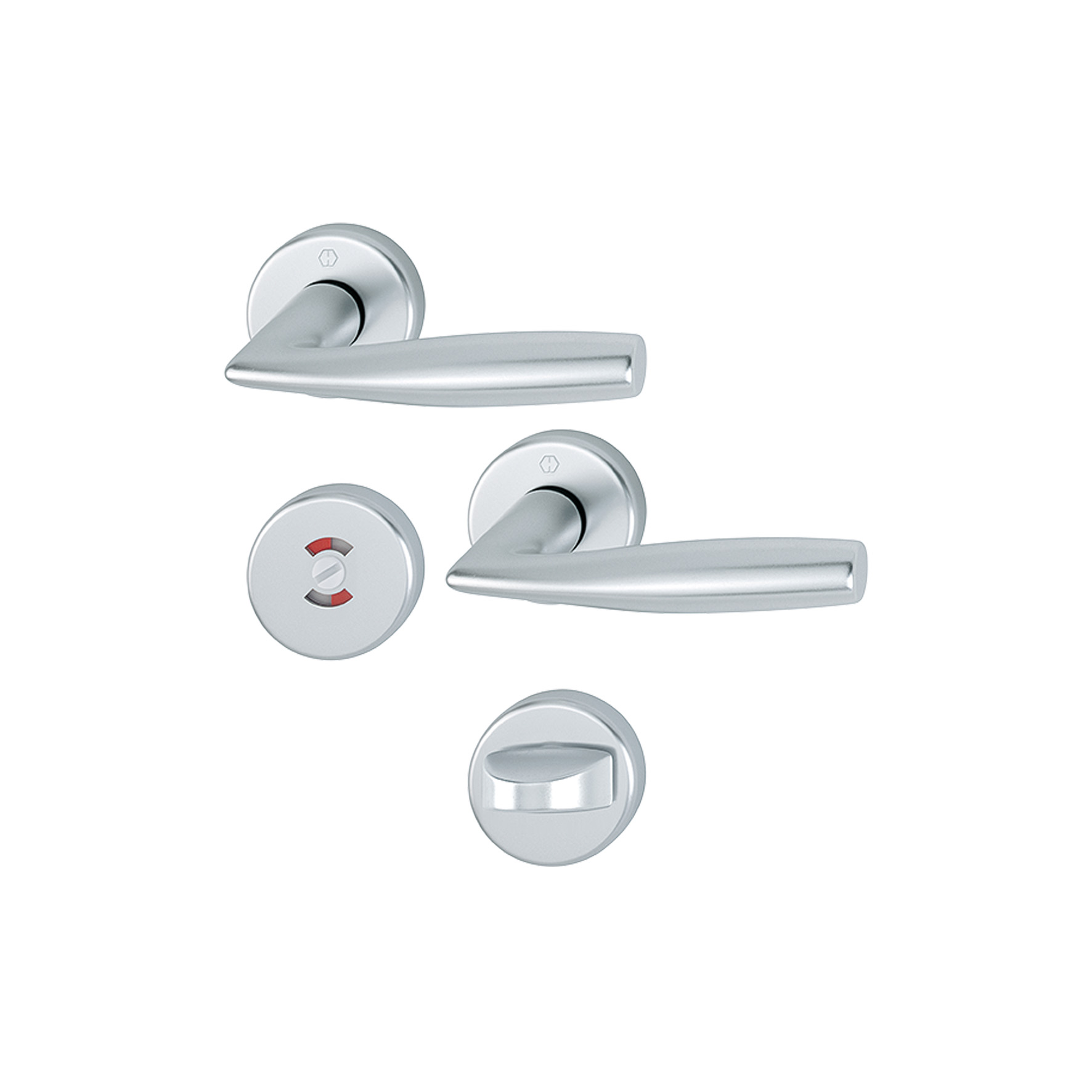 TRYCKE HOPPE VITORIA 1515 ID