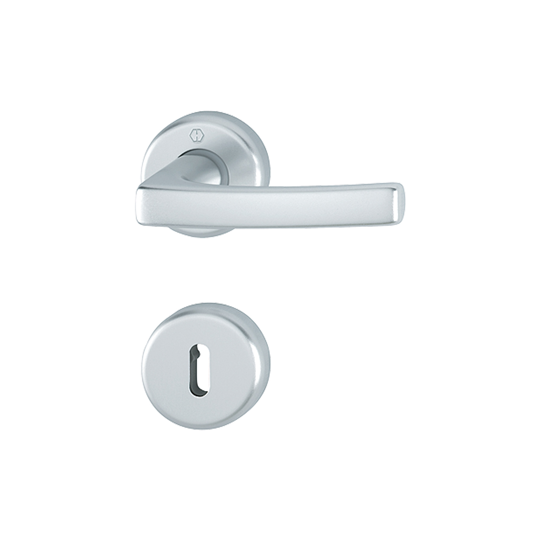 TRYCKE HOPPE DUBAYY 1107 ID