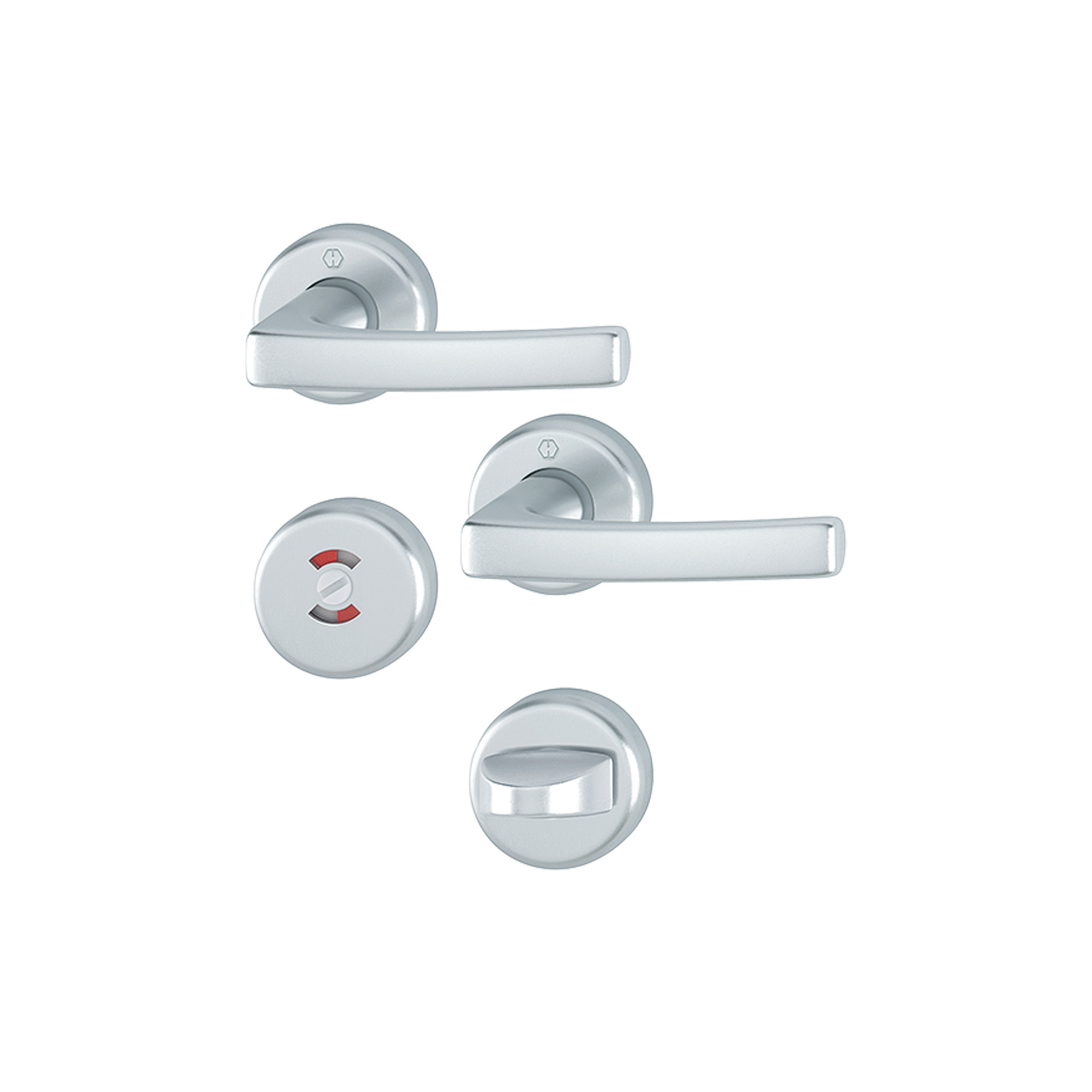 TRYCKE HOPPE DUBAYY 1107 ID