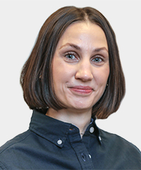 Portr&auml;ttbild Angelica Bj&ouml;rkdahl