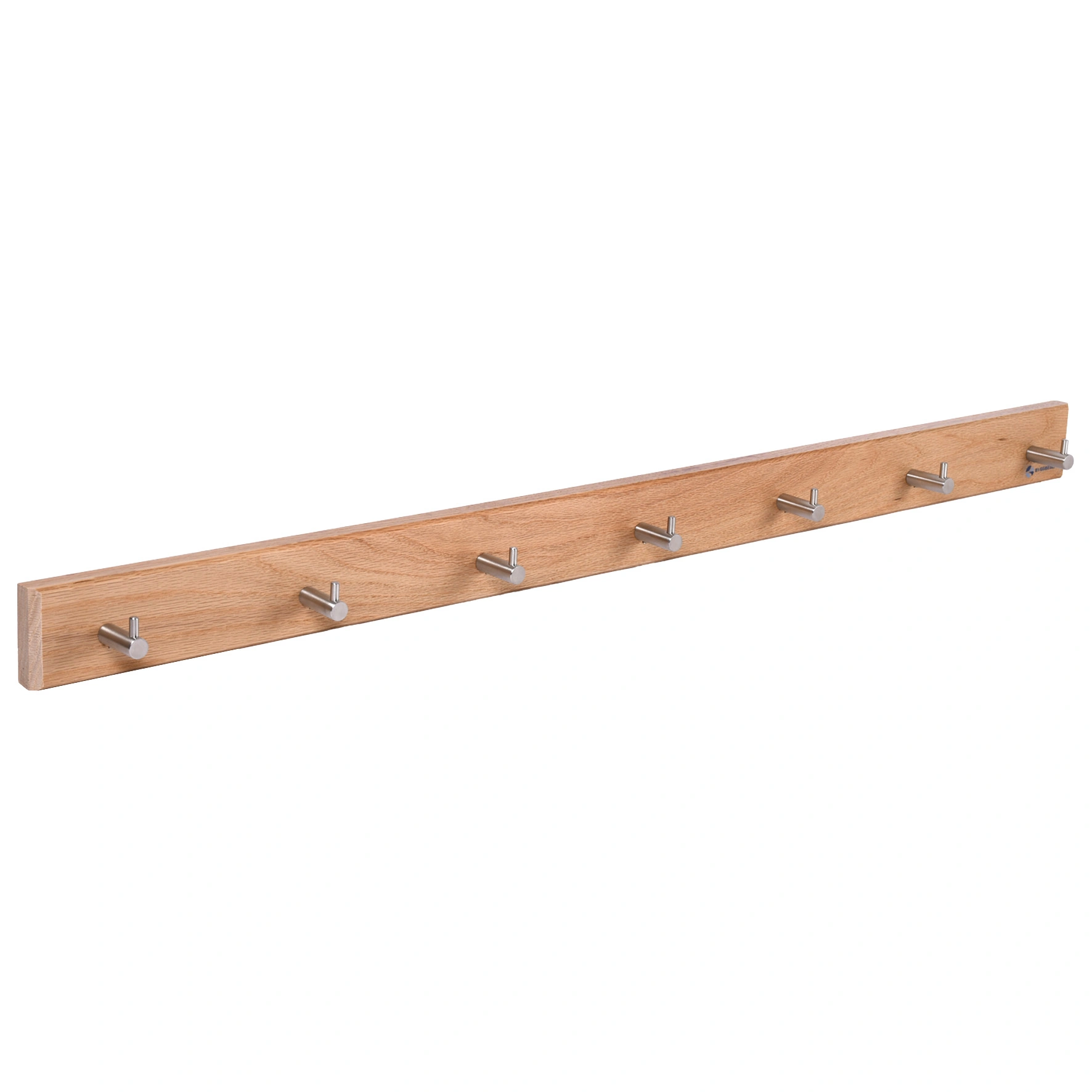 kroklist-bb39-ek-rostfri-borstad