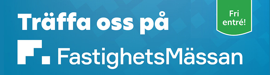 Fastighetsm&auml;ssa Malm&ouml; 2026