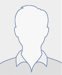 Porträttbild