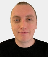 Portr&auml;ttbild Ivan Sundgren
