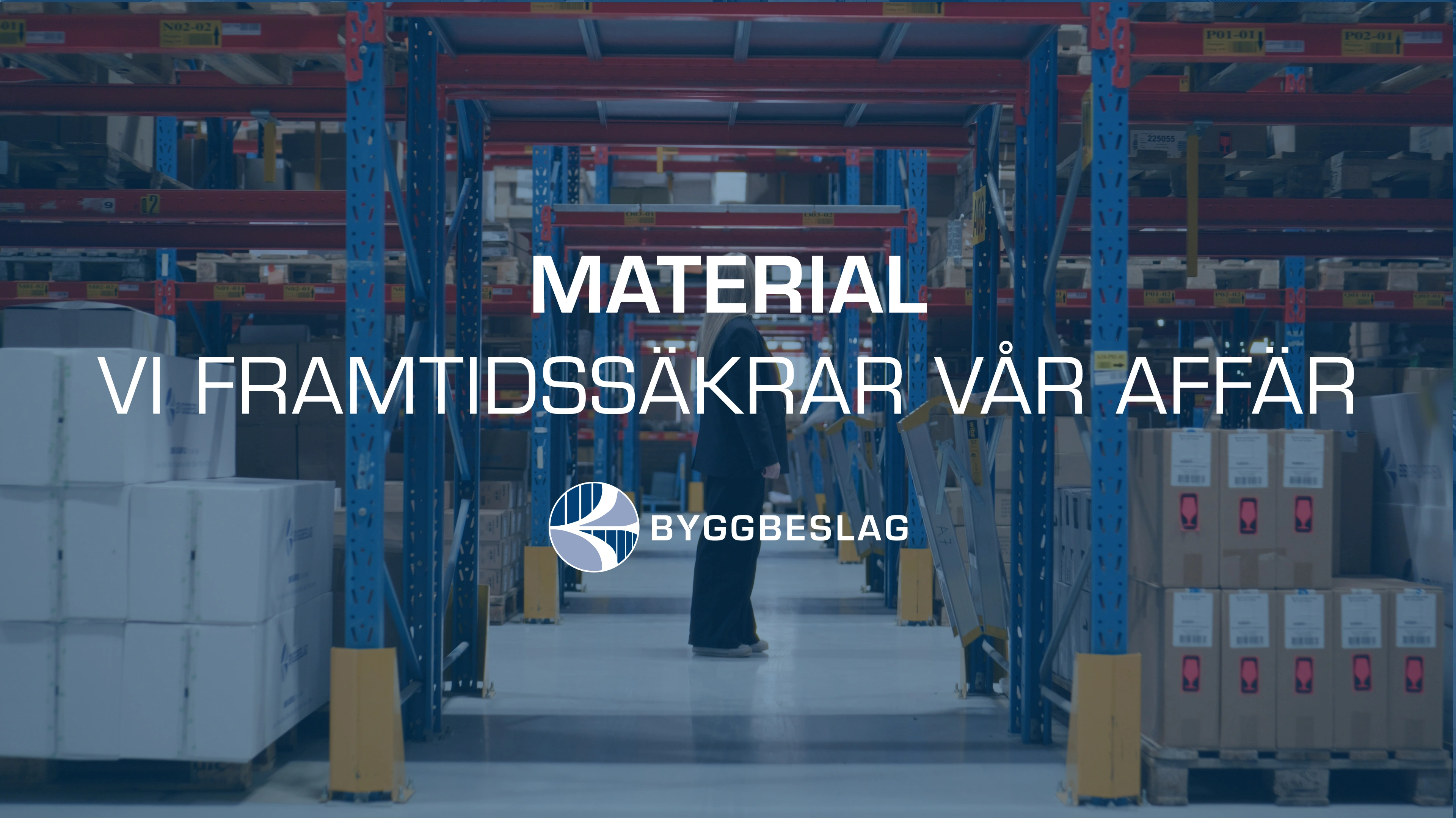 Material-Vi framtidss&auml;krar v&aring;r aff&auml;r