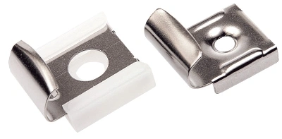 Fönsterinstallatör av AB Byggbeslag – projekt 6