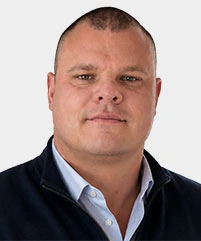 Portr&auml;ttbild Christofer Lasson