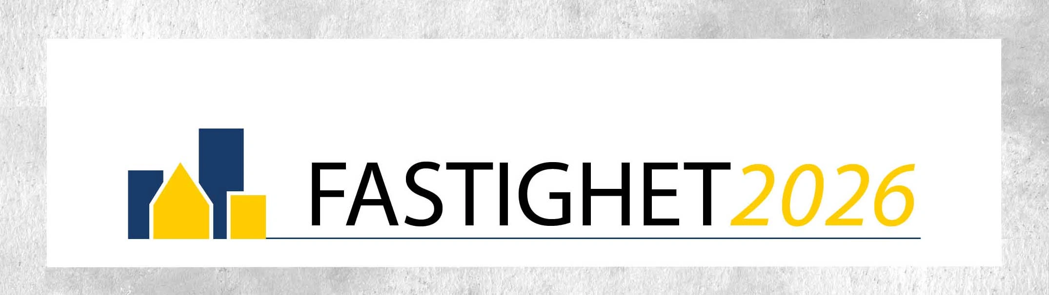 Fastighet2026