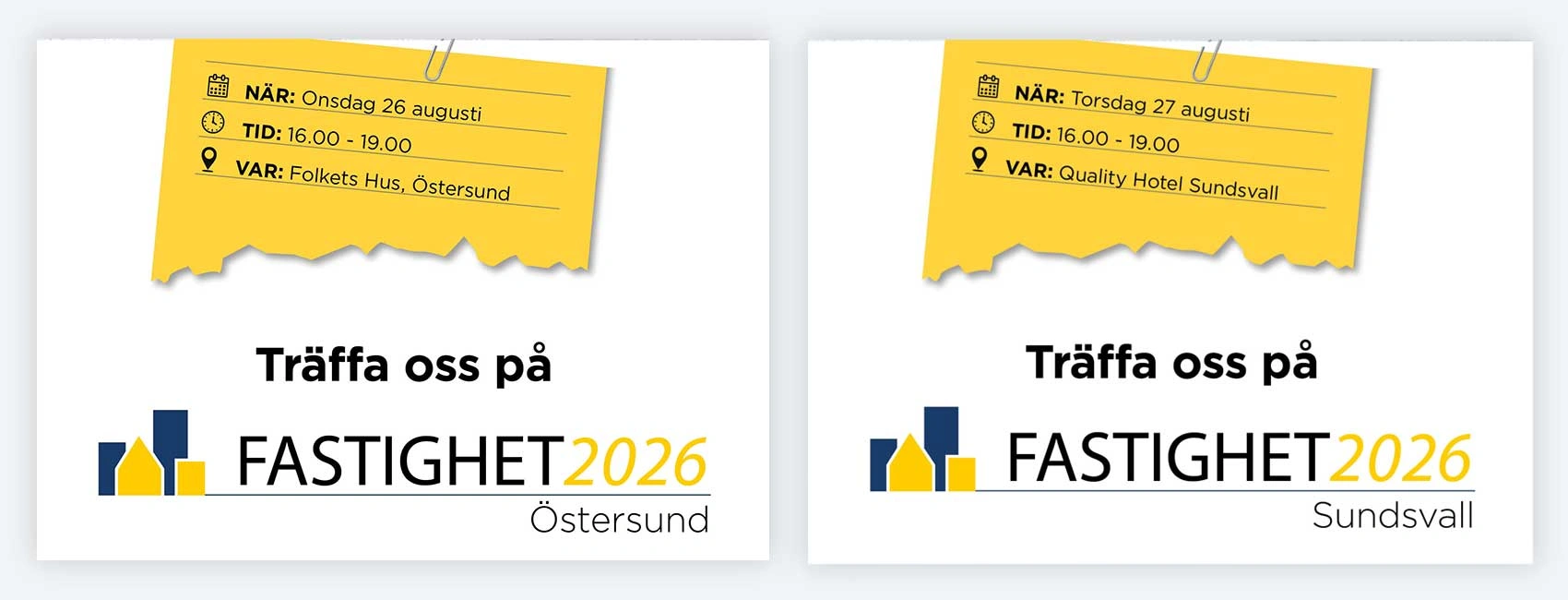 Fastighet2026