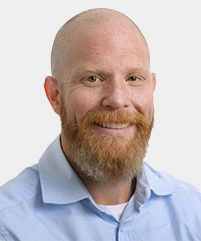 Portr&auml;ttbild Daniel Elfgren