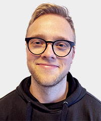 Exempelbild