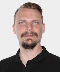 Exempelbild