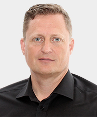 Exempelbild