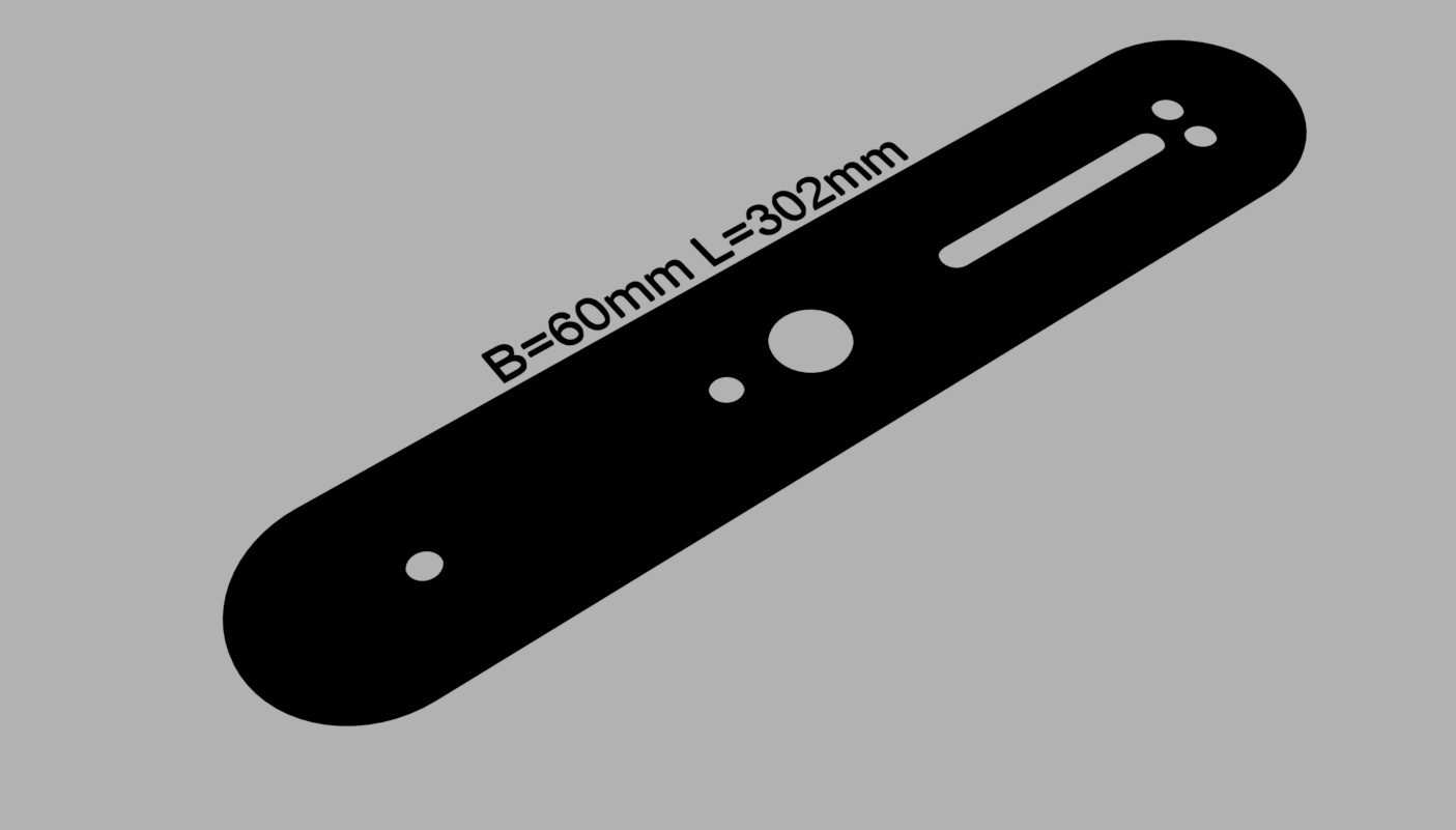 UNDERLÄGGSBRICKA BG2000