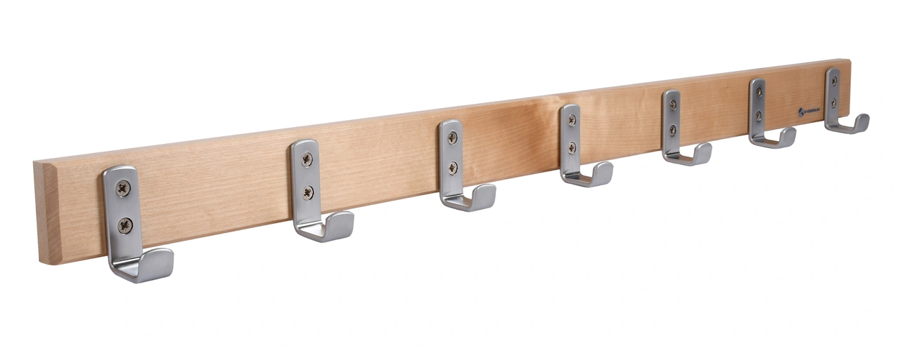 kroklist-bb38-1700-mm-bj-rk-11-krok-krom-matt