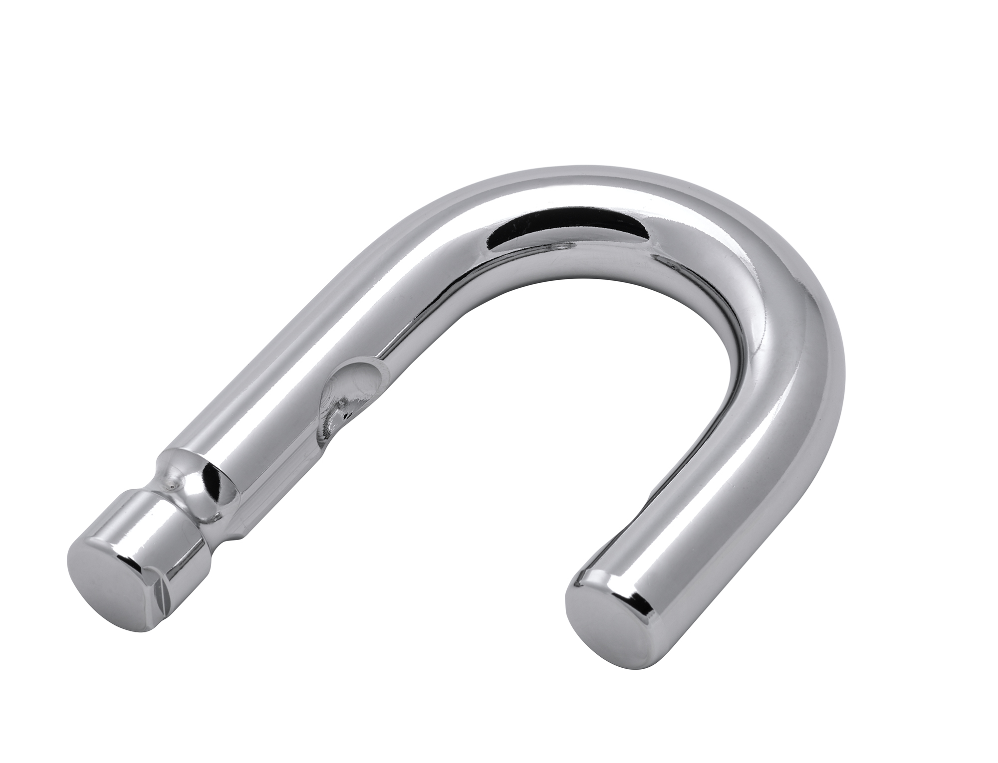 HÄNGLÅSBYGEL ANCHOR 840-4