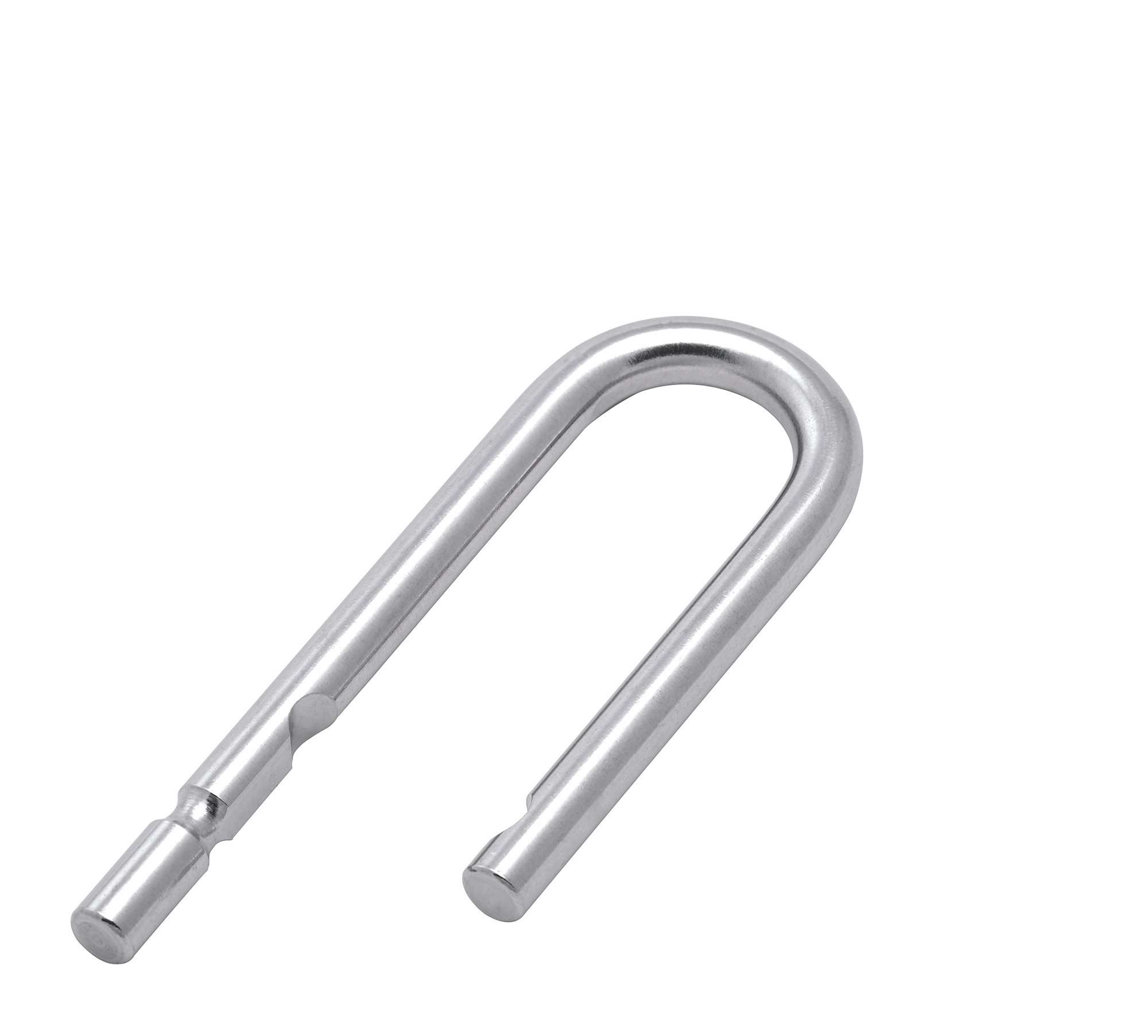 HÄNGLÅSBYGEL ANCHOR 802-2/820-2