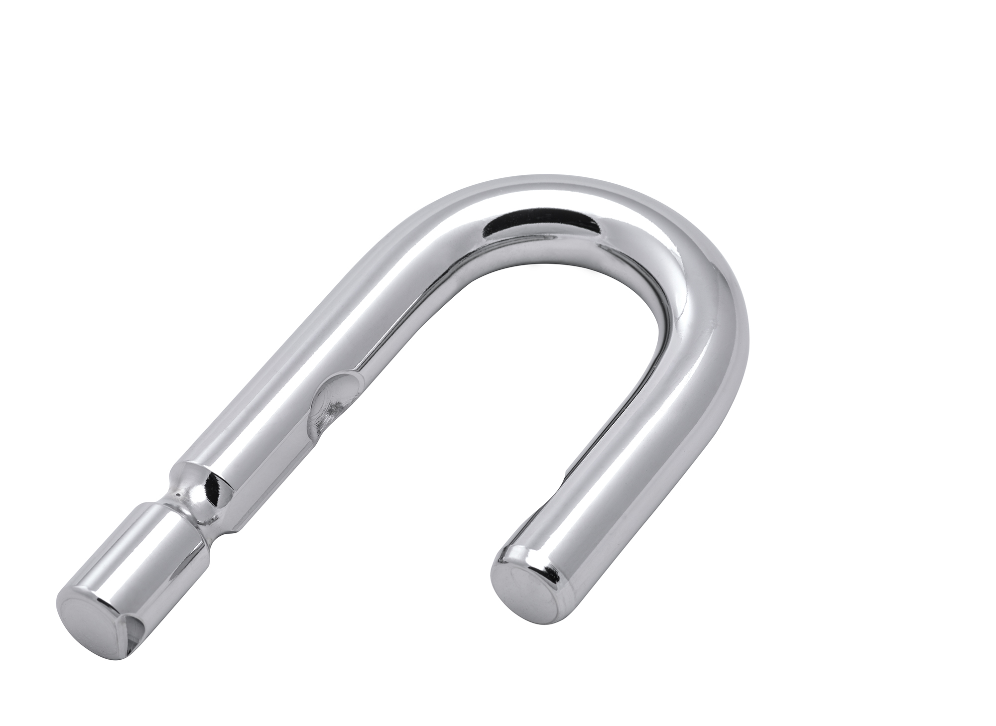 HÄNGLÅSBYGEL ANCHOR 830-3