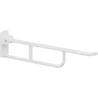 ARMSTÖD VALUE II R1109