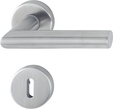 TRYCKE AMSTERDAM E1400 ID