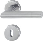 TRYCKE AMSTERDAM E1400 ID