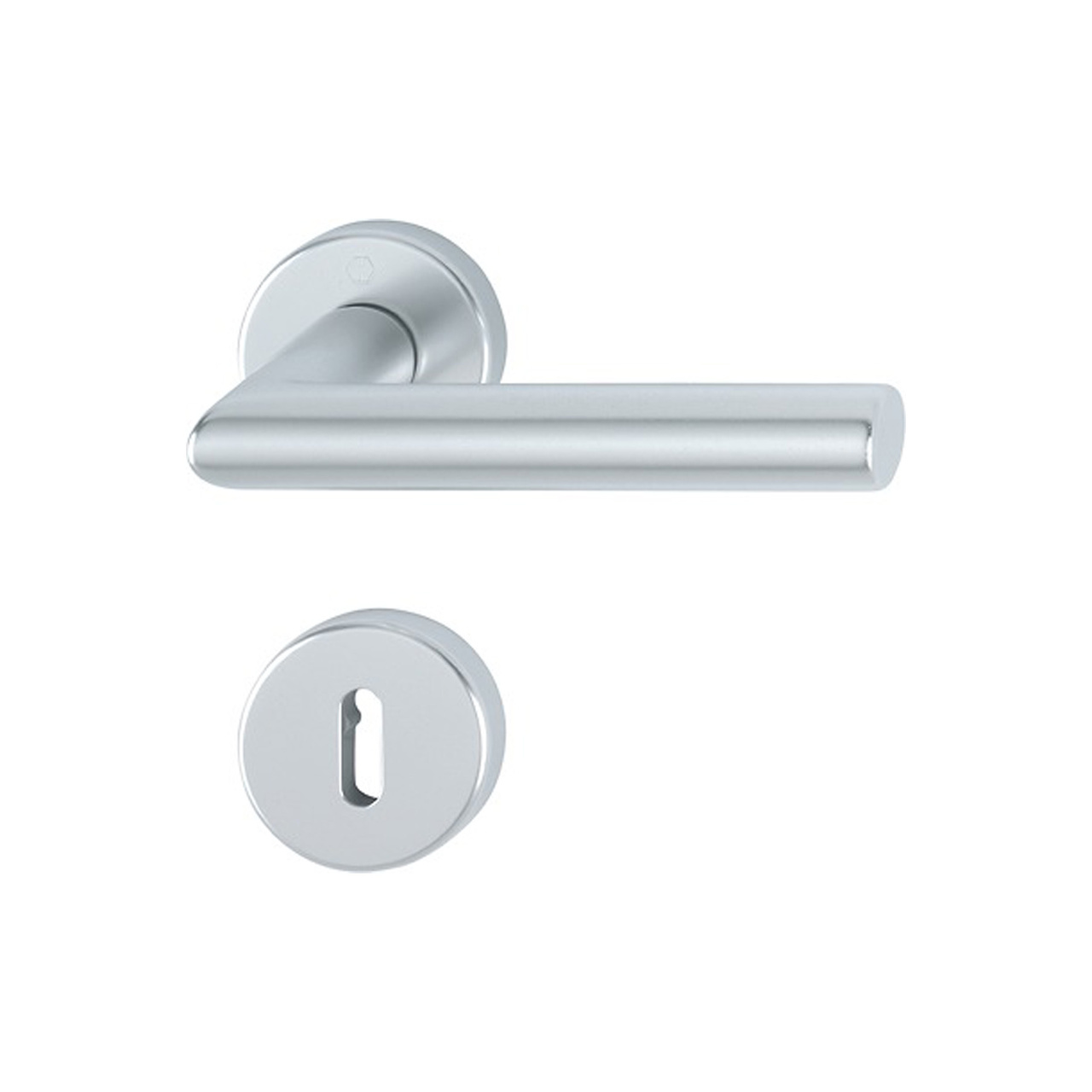TRYCKE AMSTERDAM E1400 ID