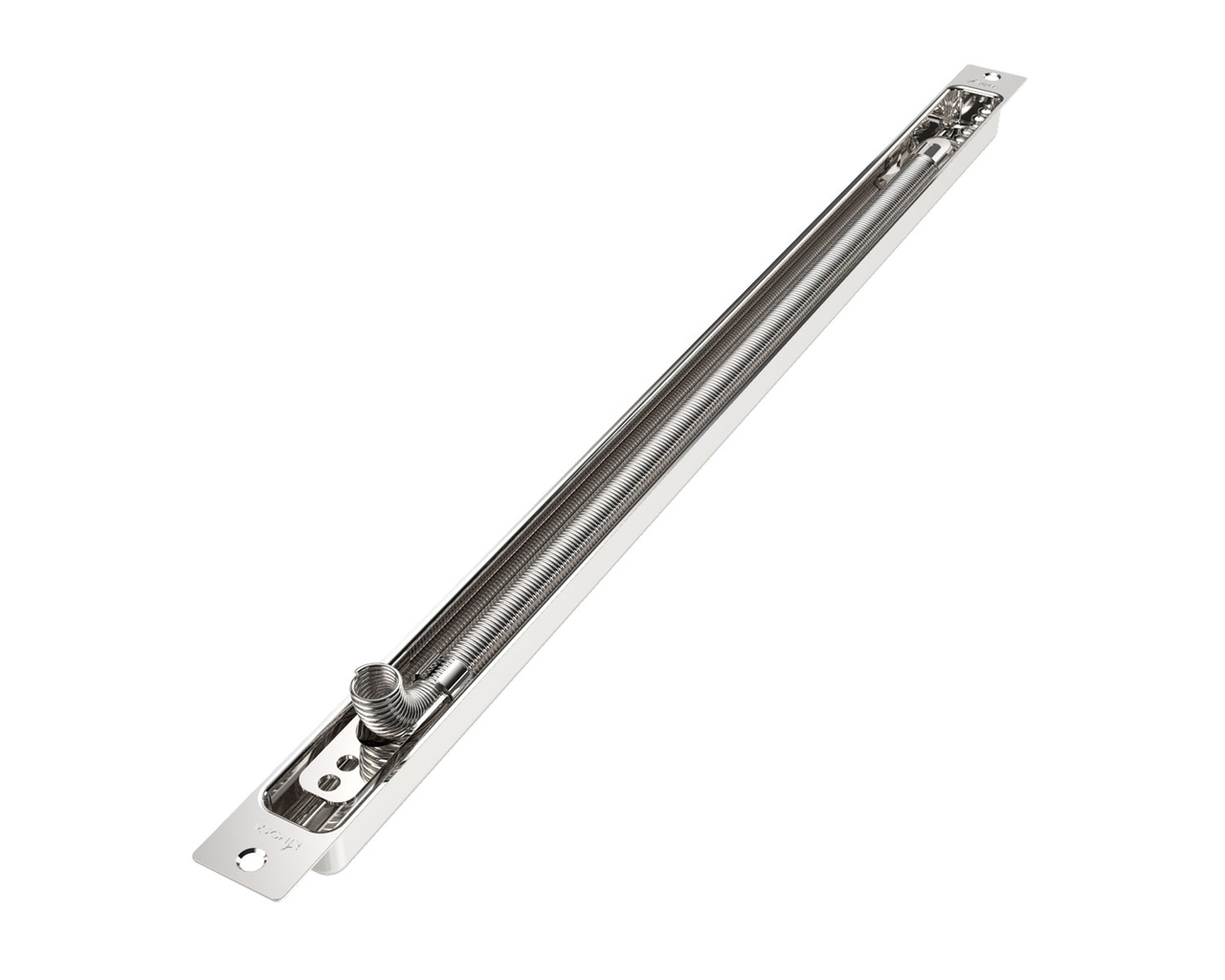KARMÖVERFÖRING ROCA 5210