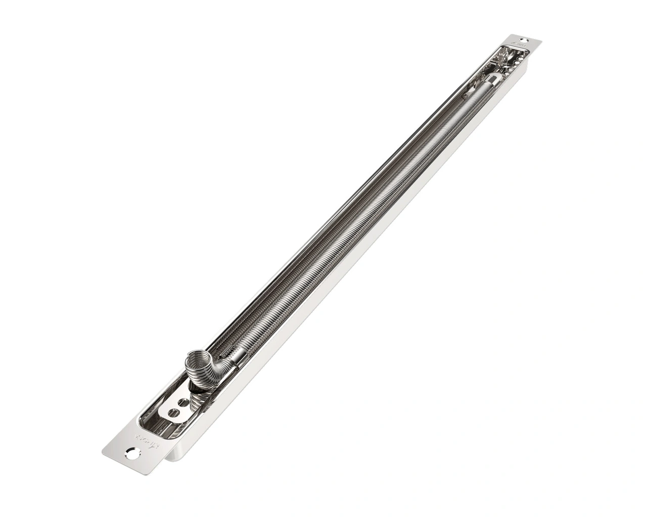 KARMÖVERFÖRING ROCA 5210
