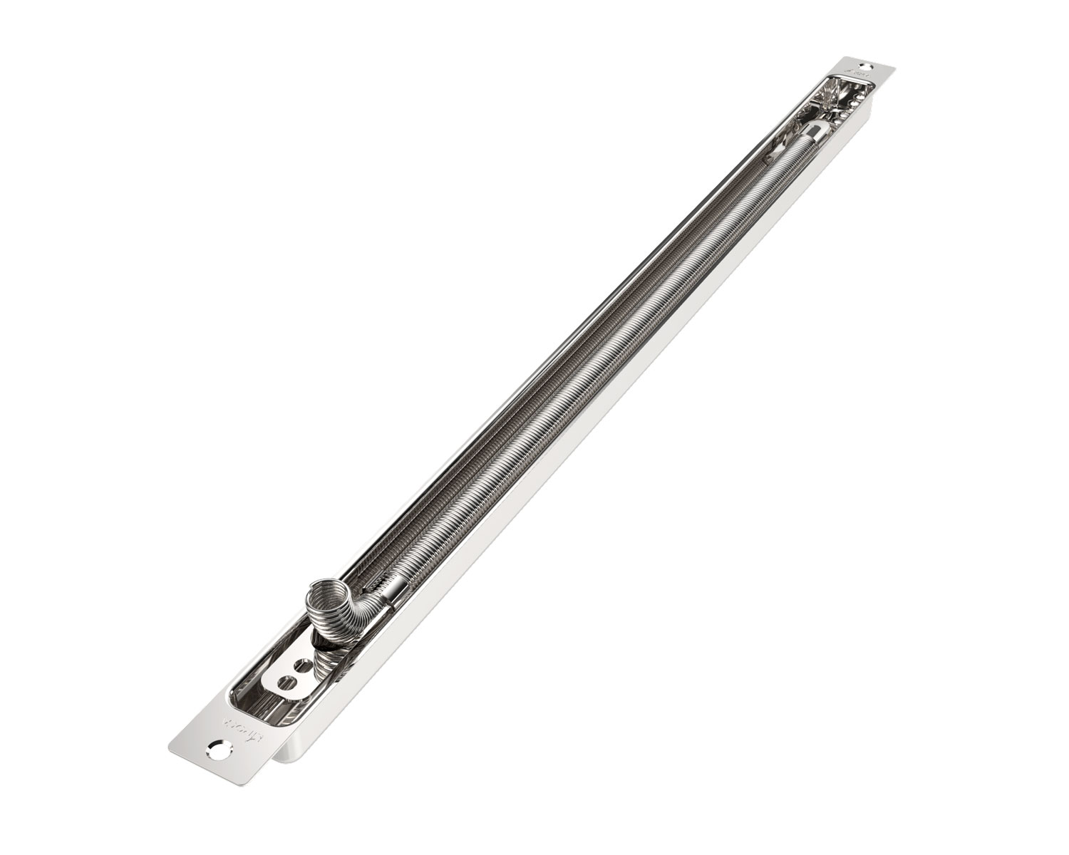 KARMÖVERFÖRING ROCA 5210