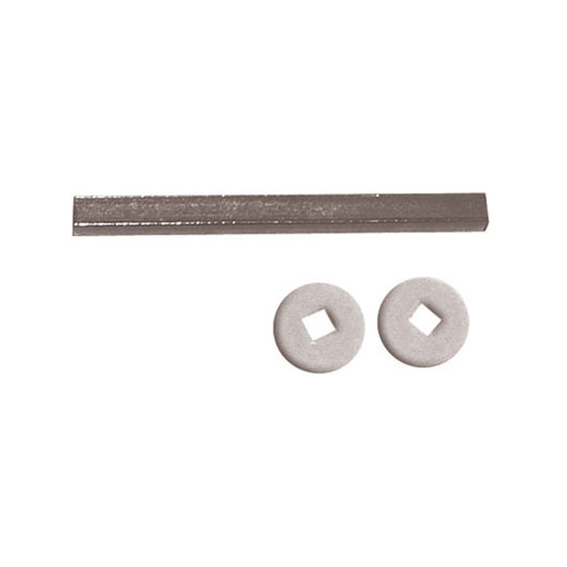 VREDPINNE/PLASTBRICKOR TILL ASSA 4294