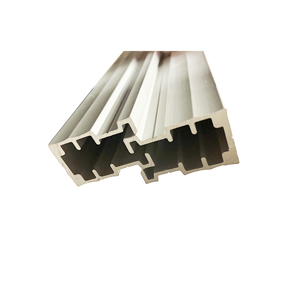 BAKKANTSPROFIL 242018 TILL COMPACT 1920 MM