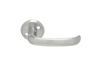 TRYCKE ASSA BASIC 640