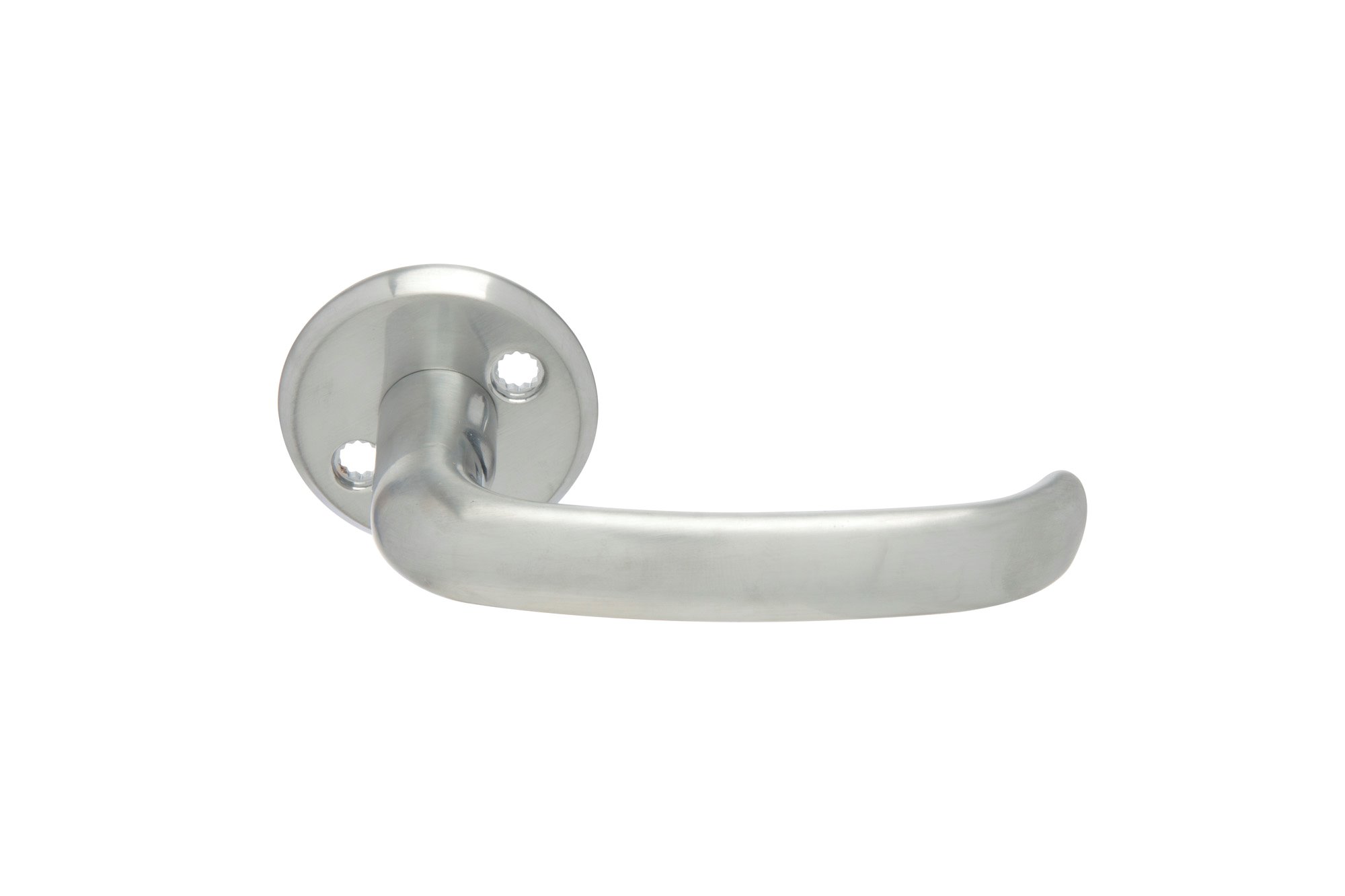 TRYCKE ASSA BASIC 640