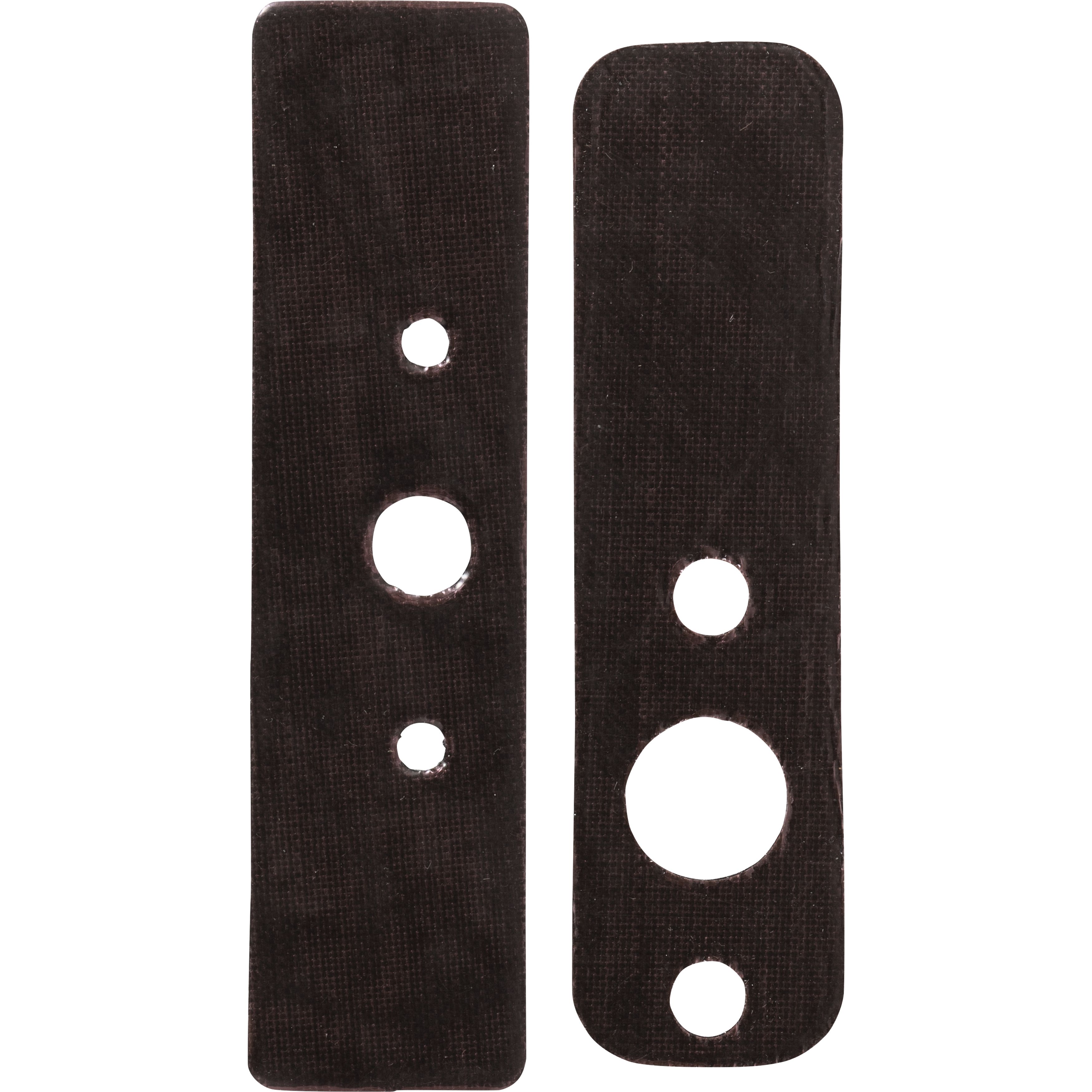 BRANDTÄTNING PHA/PHB/EXIT PAD