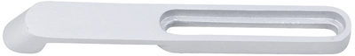 TILLBEHÖR G120 ASSA FÖR G461-464 SILVER