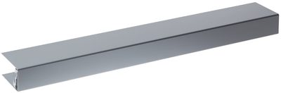 TÄCKKÅPA ED100/250 VARIO