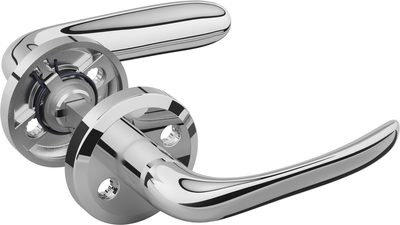 TRYCKE DORMAKABA DH 7020