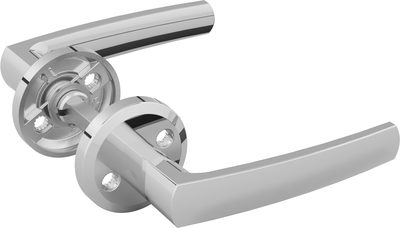 TRYCKE DORMAKABA DH 7016