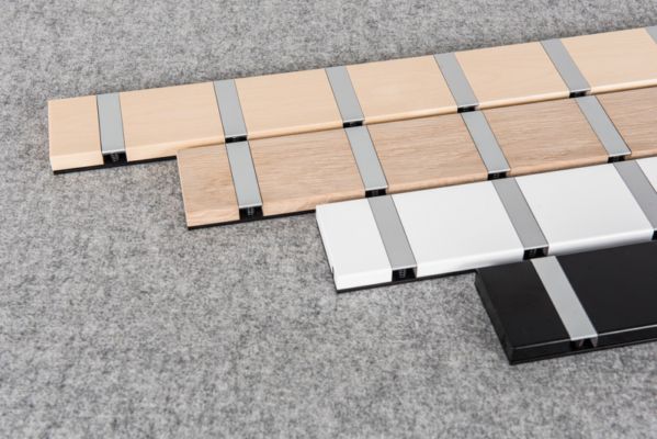 KROKLIST KNAX BJÖRK