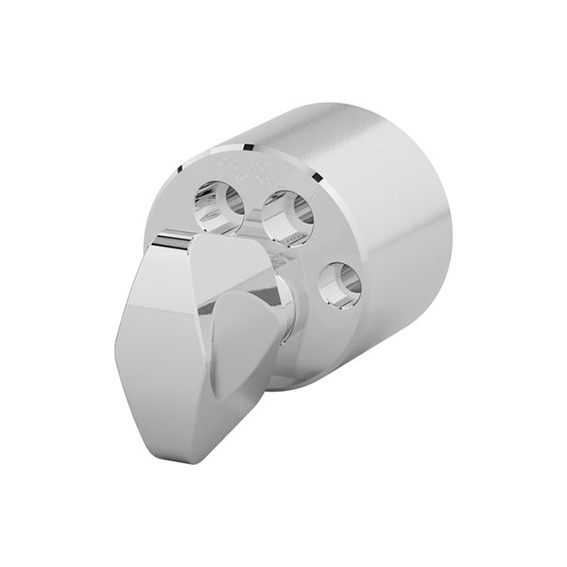 VREDCYLINDER DORMAKABA KC2573SL